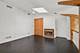 24635 W Mound, Joliet, IL 60404