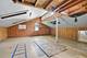 24635 W Mound, Joliet, IL 60404