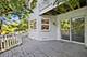 24635 W Mound, Joliet, IL 60404