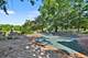 24635 W Mound, Joliet, IL 60404