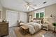 24635 W Mound, Joliet, IL 60404