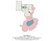 24635 W Mound, Joliet, IL 60404