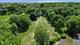 24635 W Mound, Joliet, IL 60404