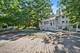 24635 W Mound, Joliet, IL 60404