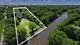 24635 W Mound, Joliet, IL 60404