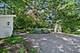 24635 W Mound, Joliet, IL 60404
