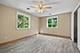 24635 W Mound, Joliet, IL 60404
