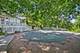 24635 W Mound, Joliet, IL 60404