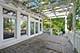 24635 W Mound, Joliet, IL 60404