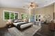 24635 W Mound, Joliet, IL 60404