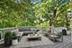 24635 W Mound, Joliet, IL 60404