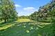 24635 W Mound, Joliet, IL 60404