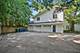 24635 W Mound, Joliet, IL 60404