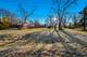 16809 Wolf, Orland Park, IL 60467