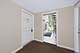 8423 W 99th Unit 35-214, Palos Hills, IL 60465