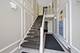 8423 W 99th Unit 35-214, Palos Hills, IL 60465