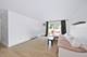 8423 W 99th Unit 35-214, Palos Hills, IL 60465