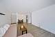 8423 W 99th Unit 35-214, Palos Hills, IL 60465