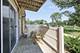 8423 W 99th Unit 35-214, Palos Hills, IL 60465