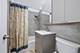 8423 W 99th Unit 35-214, Palos Hills, IL 60465