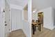8423 W 99th Unit 35-214, Palos Hills, IL 60465