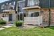8423 W 99th Unit 35-214, Palos Hills, IL 60465