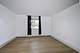 8423 W 99th Unit 35-214, Palos Hills, IL 60465