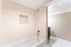 2234 Gunderson, Berwyn, IL 60402