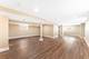 2234 Gunderson, Berwyn, IL 60402