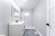 2234 Gunderson, Berwyn, IL 60402