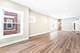 2234 Gunderson, Berwyn, IL 60402