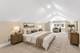2234 Gunderson, Berwyn, IL 60402