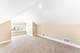2234 Gunderson, Berwyn, IL 60402