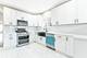 2234 Gunderson, Berwyn, IL 60402