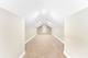 2234 Gunderson, Berwyn, IL 60402