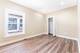2234 Gunderson, Berwyn, IL 60402