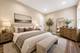 2234 Gunderson, Berwyn, IL 60402