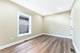 2234 Gunderson, Berwyn, IL 60402
