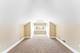 2234 Gunderson, Berwyn, IL 60402