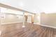2234 Gunderson, Berwyn, IL 60402