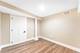 2234 Gunderson, Berwyn, IL 60402