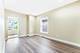 2234 Gunderson, Berwyn, IL 60402