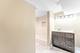 2234 Gunderson, Berwyn, IL 60402