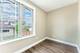 2234 Gunderson, Berwyn, IL 60402