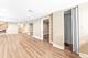2234 Gunderson, Berwyn, IL 60402