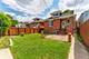 2234 Gunderson, Berwyn, IL 60402