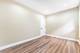 2234 Gunderson, Berwyn, IL 60402