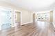 2234 Gunderson, Berwyn, IL 60402