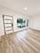 1630 N Humboldt, Chicago, IL 60647