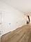 1630 N Humboldt, Chicago, IL 60647